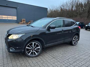 auto verschrottung Ingelheim Am Rhein ablauf