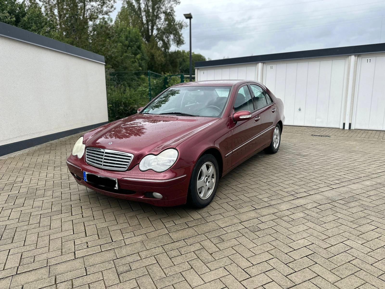 autoverwertung Ingelheim Am Rhein aller art