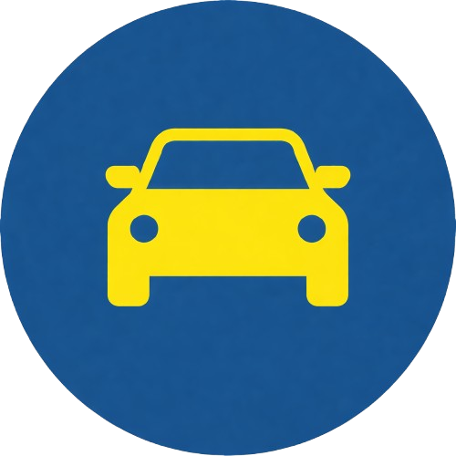 Autoverwertung Ingelheim Am Rhein