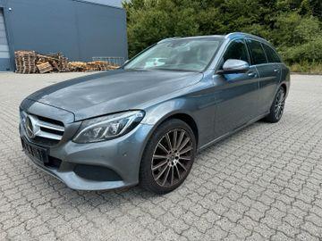 unfallwagen autoverwertung Ingelheim Am Rhein